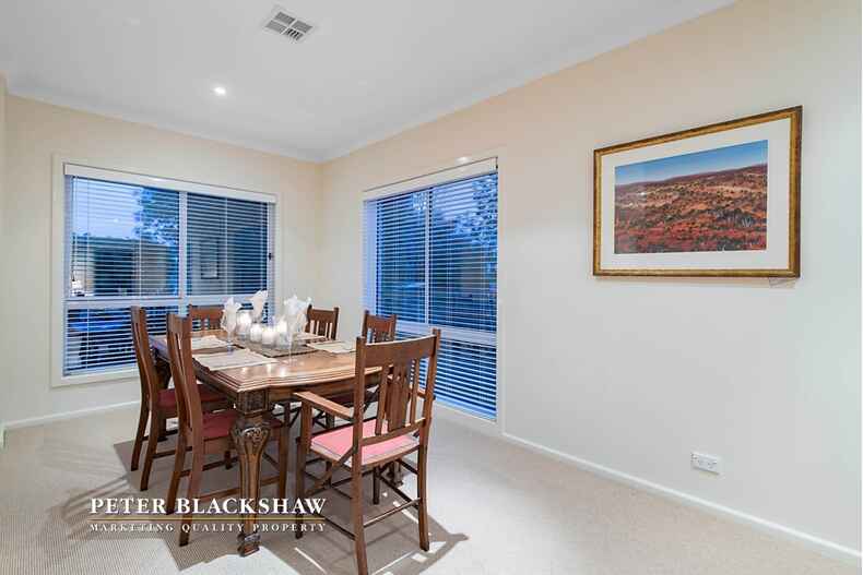 Lot 29/9 Fryans Place Amaroo Lot 29/9 Fryans Place Amaroo