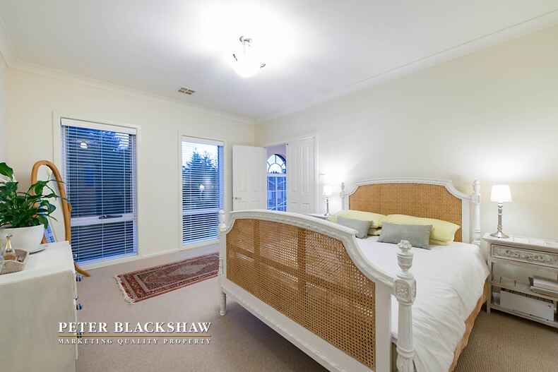 Lot 29/9 Fryans Place Amaroo Lot 29/9 Fryans Place Amaroo