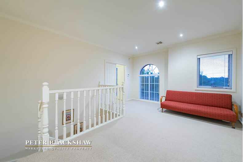 Lot 29/9 Fryans Place Amaroo Lot 29/9 Fryans Place Amaroo