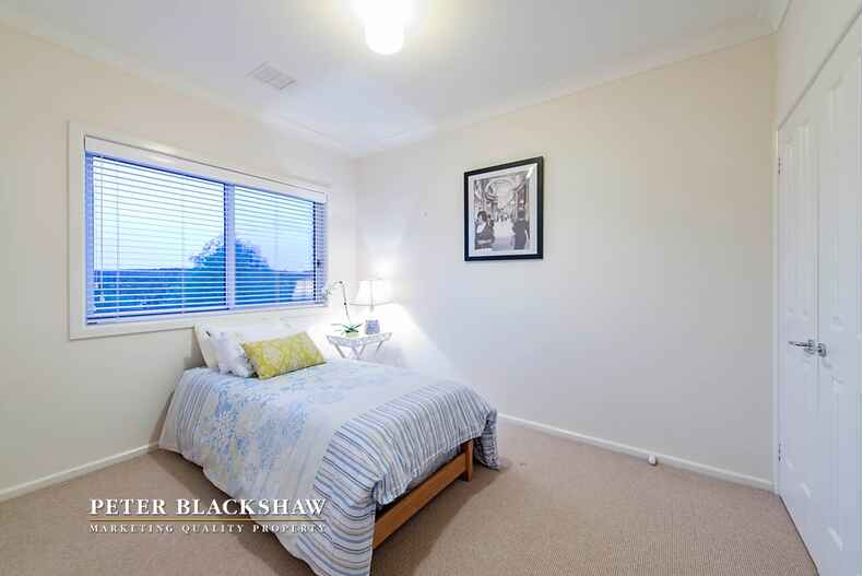 Lot 29/9 Fryans Place Amaroo Lot 29/9 Fryans Place Amaroo