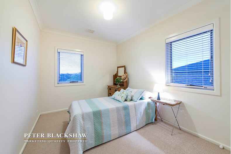Lot 29/9 Fryans Place Amaroo Lot 29/9 Fryans Place Amaroo