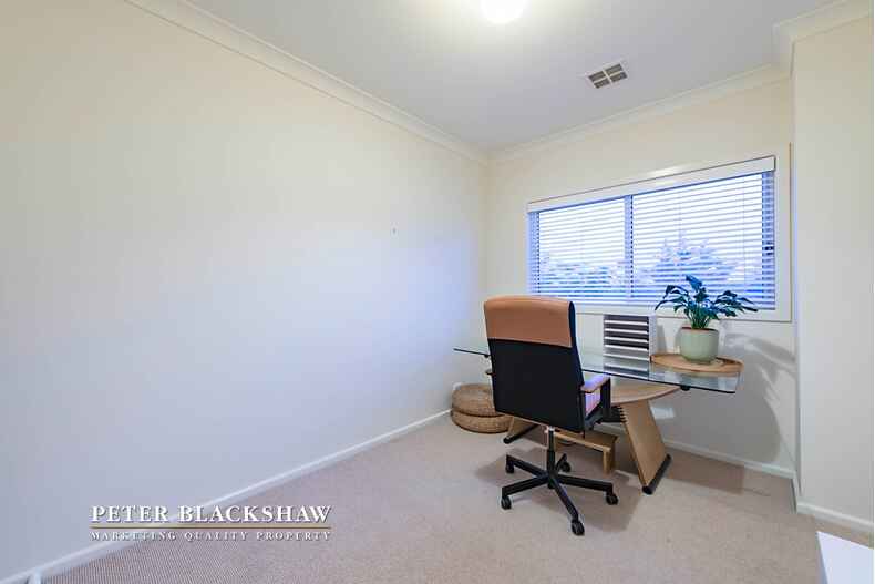 Lot 29/9 Fryans Place Amaroo Lot 29/9 Fryans Place Amaroo