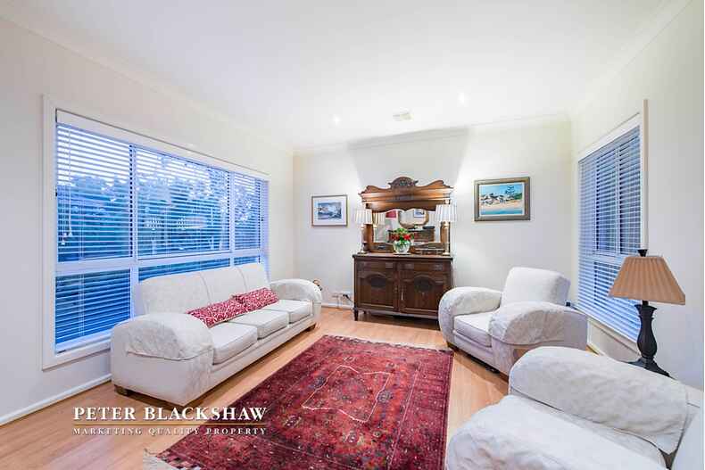 Lot 29/9 Fryans Place Amaroo Lot 29/9 Fryans Place Amaroo