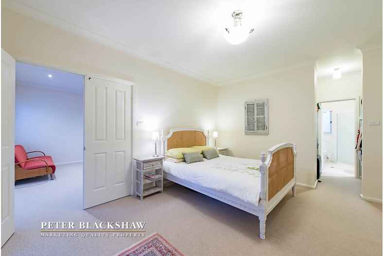 Lot 29/9 Fryans Place Amaroo Lot 29/9 Fryans Place Amaroo