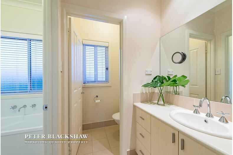 Lot 29/9 Fryans Place Amaroo Lot 29/9 Fryans Place Amaroo