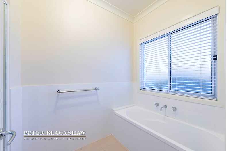 Lot 29/9 Fryans Place Amaroo Lot 29/9 Fryans Place Amaroo