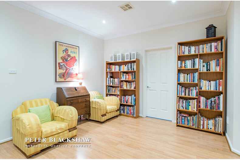 Lot 29/9 Fryans Place Amaroo Lot 29/9 Fryans Place Amaroo