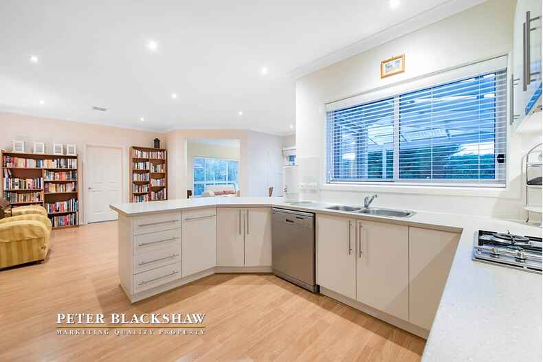 Lot 29/9 Fryans Place Amaroo Lot 29/9 Fryans Place Amaroo