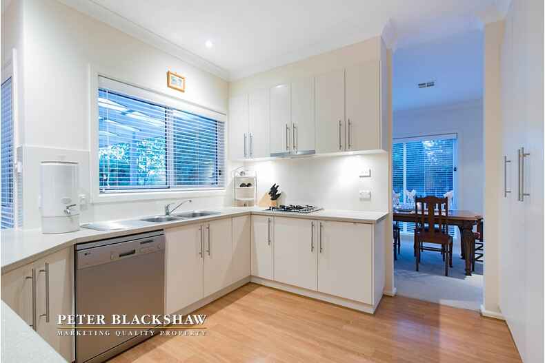 Lot 29/9 Fryans Place Amaroo Lot 29/9 Fryans Place Amaroo