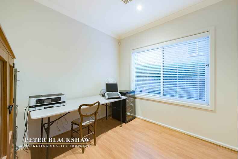 Lot 29/9 Fryans Place Amaroo Lot 29/9 Fryans Place Amaroo