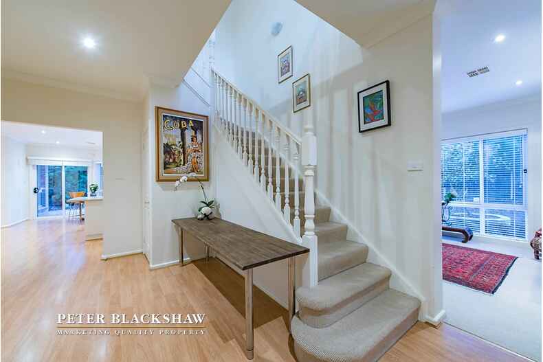 Lot 29/9 Fryans Place Amaroo Lot 29/9 Fryans Place Amaroo