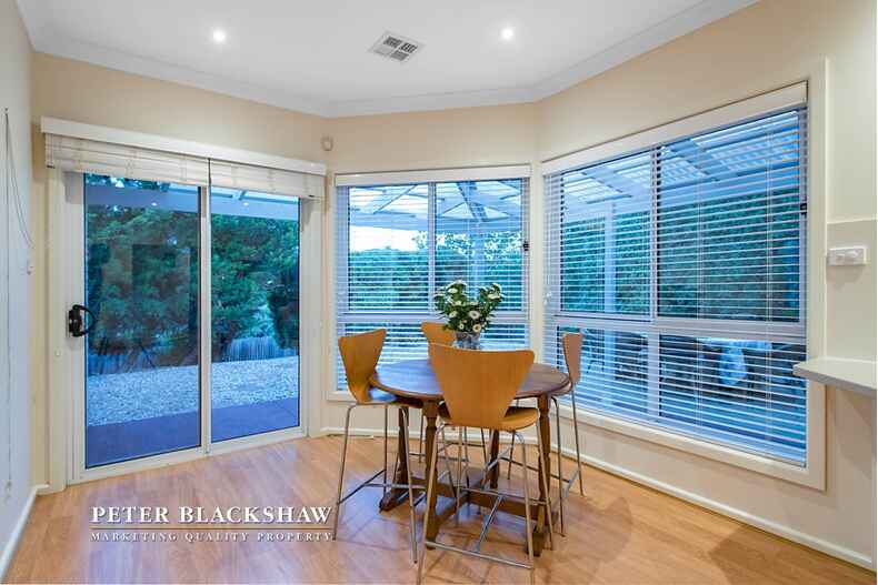 Lot 29/9 Fryans Place Amaroo Lot 29/9 Fryans Place Amaroo