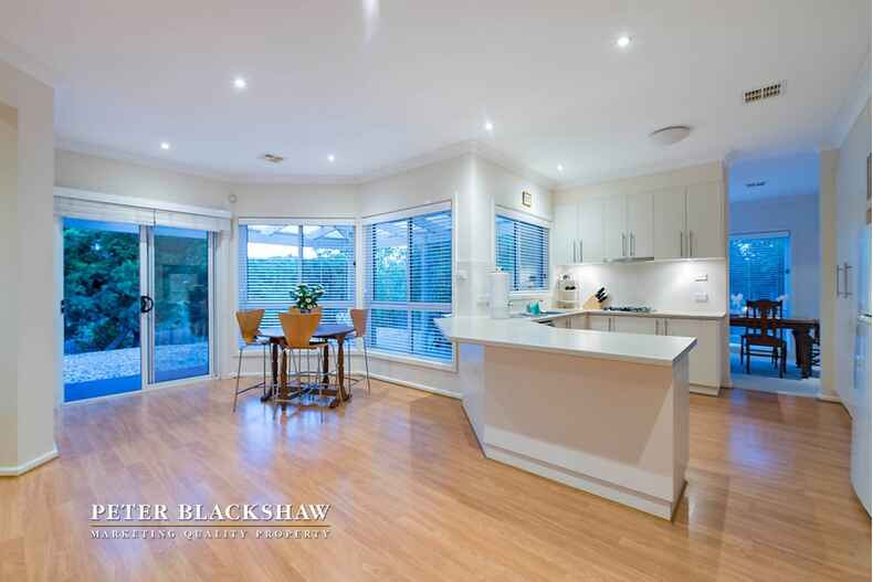 Lot 29/9 Fryans Place Amaroo Lot 29/9 Fryans Place Amaroo