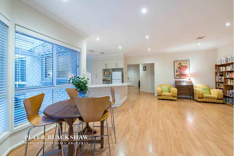 Lot 29/9 Fryans Place Amaroo Lot 29/9 Fryans Place Amaroo