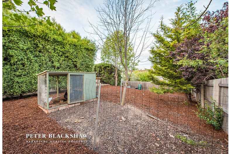 Lot 29/9 Fryans Place Amaroo Lot 29/9 Fryans Place Amaroo