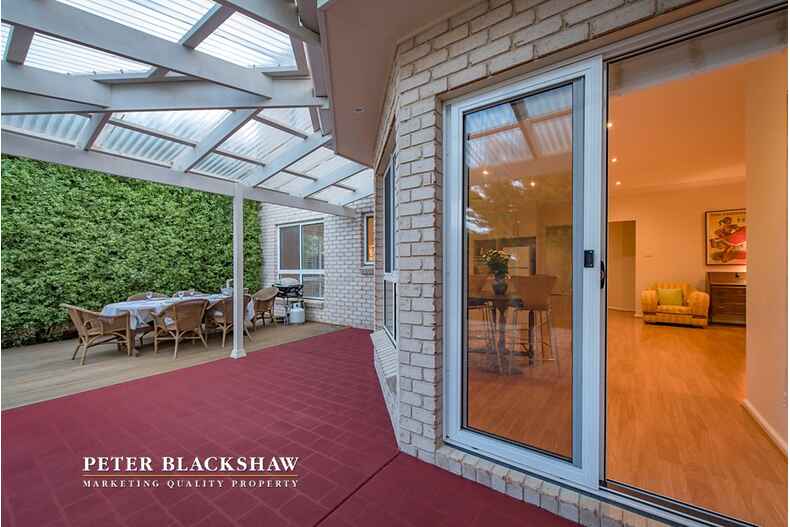 Lot 29/9 Fryans Place Amaroo Lot 29/9 Fryans Place Amaroo