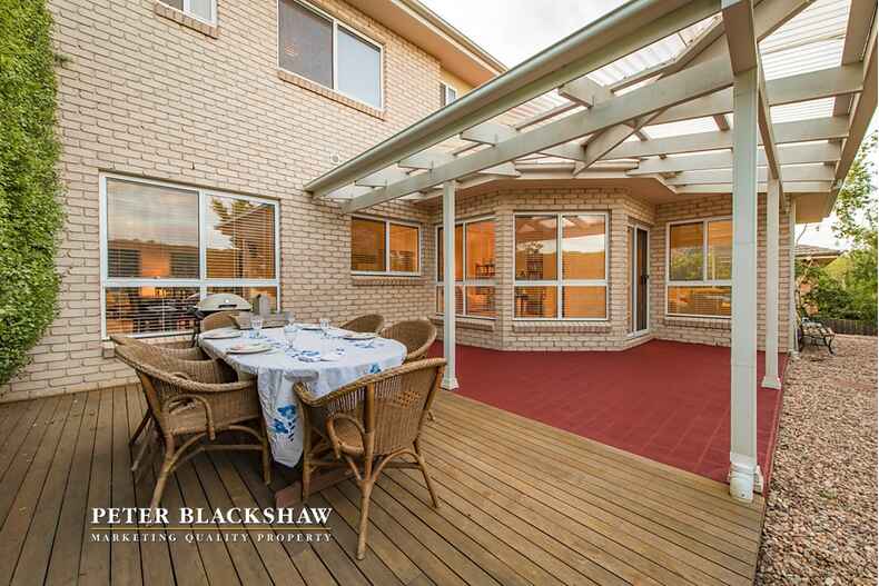 Lot 29/9 Fryans Place Amaroo Lot 29/9 Fryans Place Amaroo