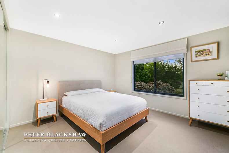 Lot 2/157B La Perouse Street Red Hill Lot 2/157B La Perouse Street Red Hill