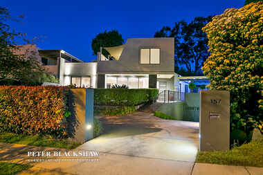 Lot 2/157B La Perouse Street Red Hill