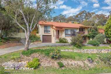 Lot 12/222 Bugden Avenue Fadden