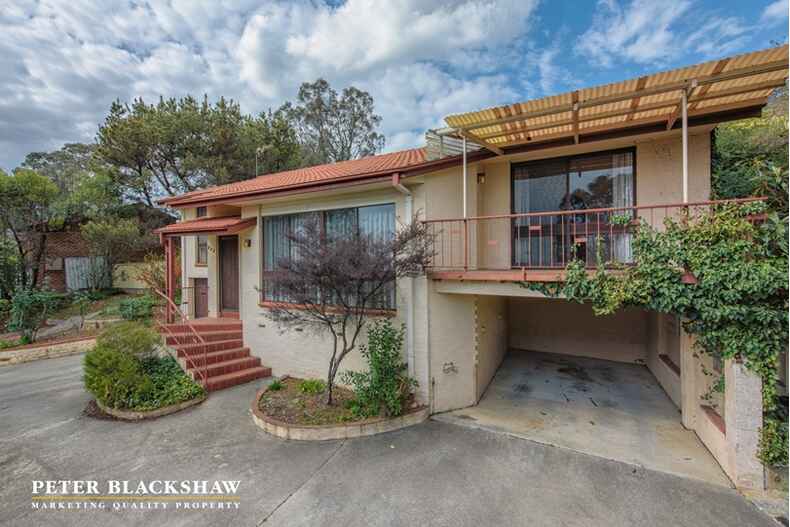 Lot 12/222 Bugden Avenue Fadden Lot 12/222 Bugden Avenue Fadden