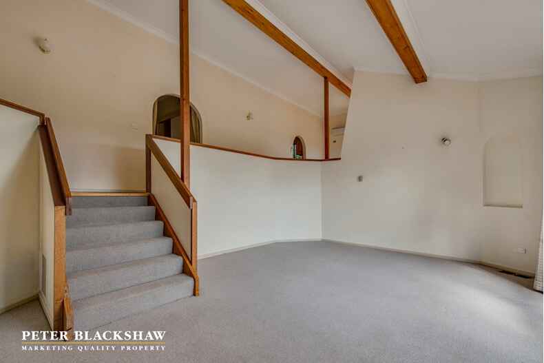 Lot 12/222 Bugden Avenue Fadden Lot 12/222 Bugden Avenue Fadden