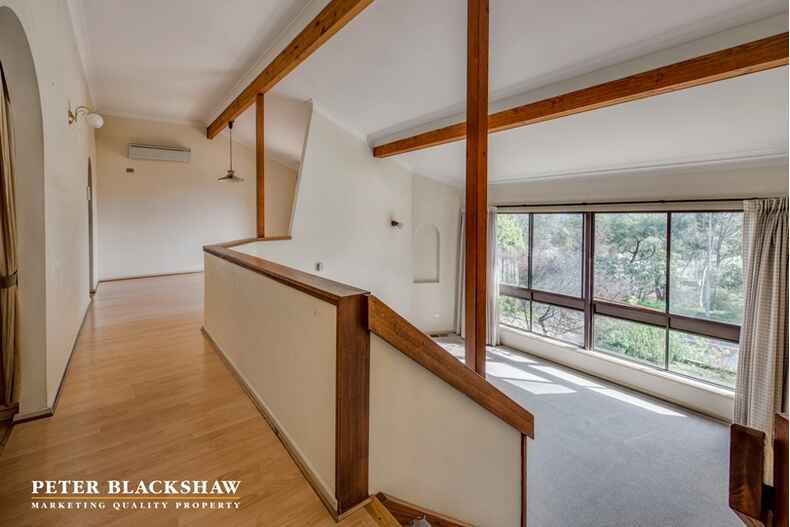 Lot 12/222 Bugden Avenue Fadden Lot 12/222 Bugden Avenue Fadden