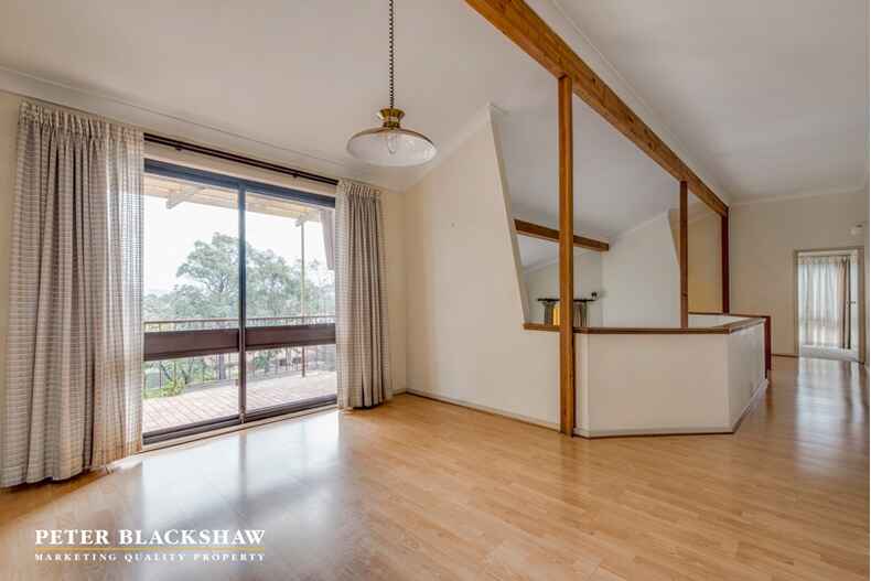 Lot 12/222 Bugden Avenue Fadden Lot 12/222 Bugden Avenue Fadden