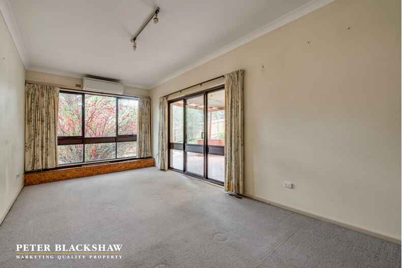 Lot 12/222 Bugden Avenue Fadden Lot 12/222 Bugden Avenue Fadden