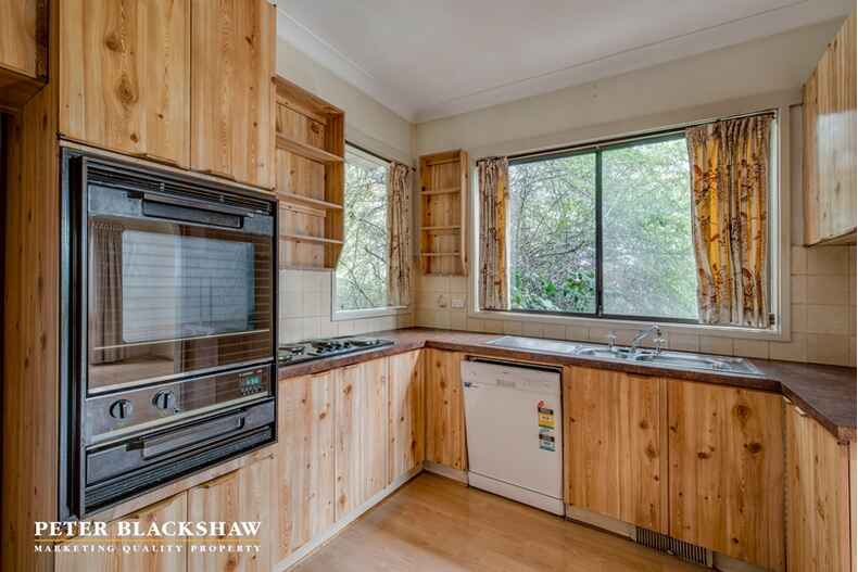 Lot 12/222 Bugden Avenue Fadden Lot 12/222 Bugden Avenue Fadden