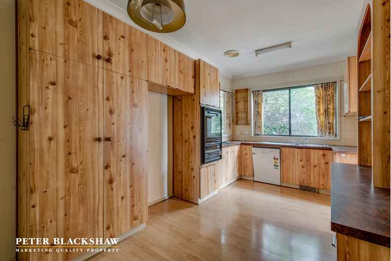 Lot 12/222 Bugden Avenue Fadden Lot 12/222 Bugden Avenue Fadden