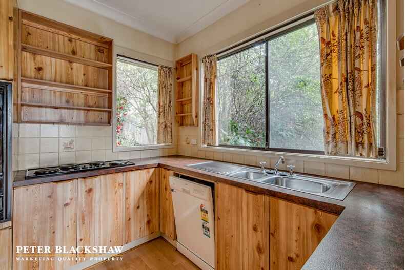 Lot 12/222 Bugden Avenue Fadden Lot 12/222 Bugden Avenue Fadden