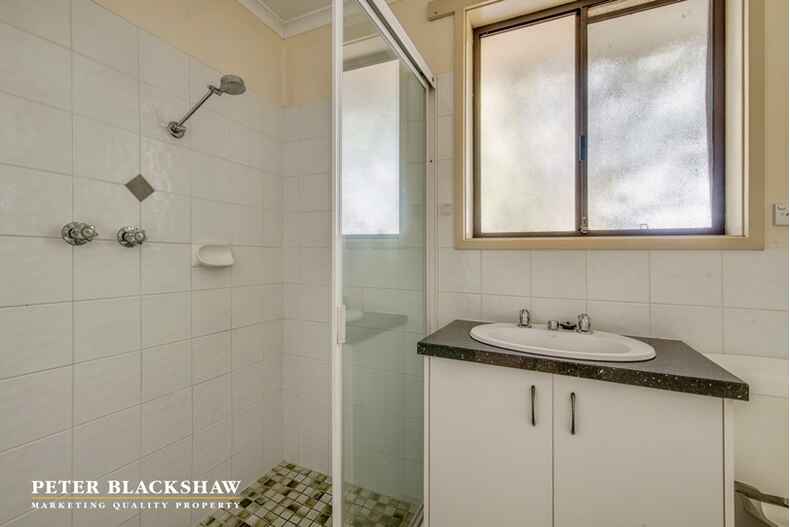 Lot 12/222 Bugden Avenue Fadden Lot 12/222 Bugden Avenue Fadden