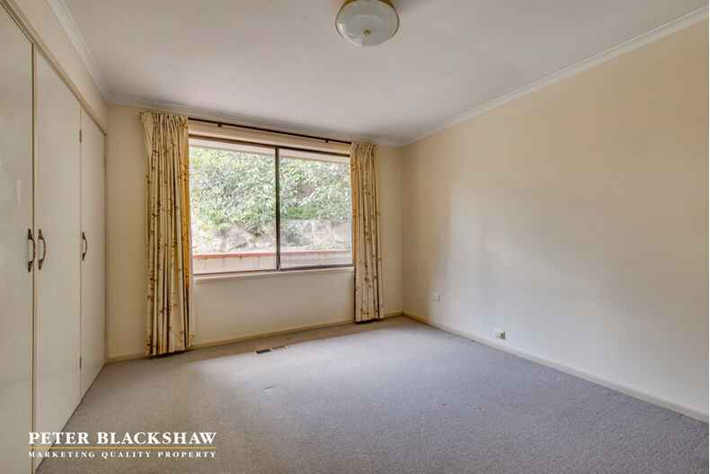 Lot 12/222 Bugden Avenue Fadden Lot 12/222 Bugden Avenue Fadden