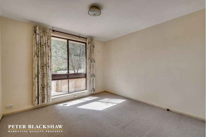 Lot 12/222 Bugden Avenue Fadden Lot 12/222 Bugden Avenue Fadden