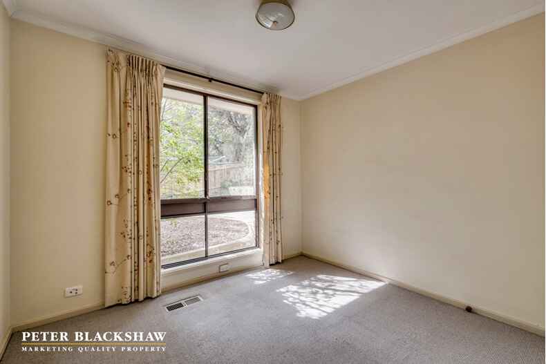 Lot 12/222 Bugden Avenue Fadden Lot 12/222 Bugden Avenue Fadden