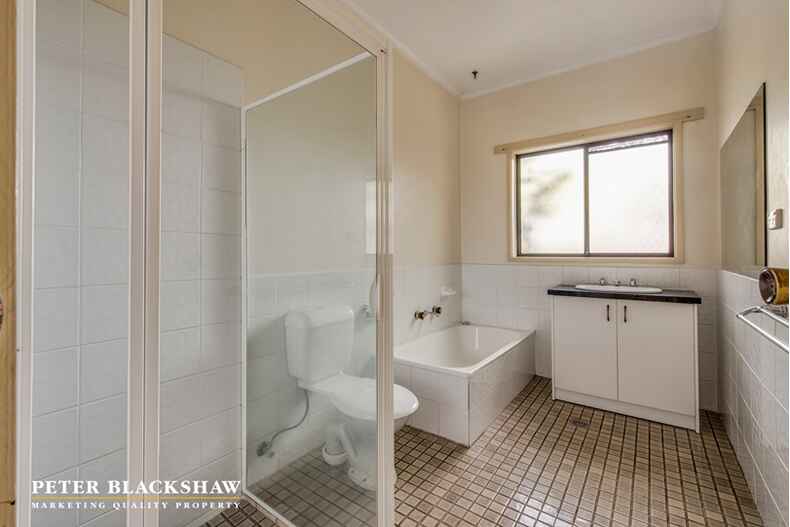 Lot 12/222 Bugden Avenue Fadden Lot 12/222 Bugden Avenue Fadden