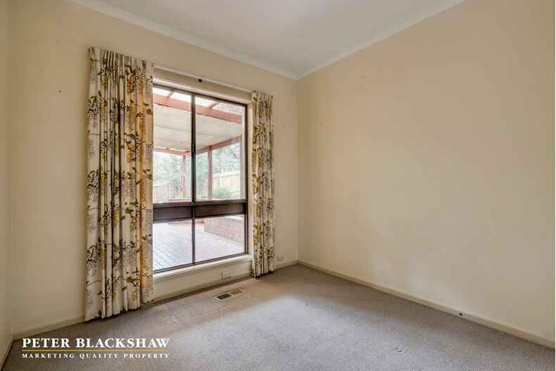 Lot 12/222 Bugden Avenue Fadden Lot 12/222 Bugden Avenue Fadden