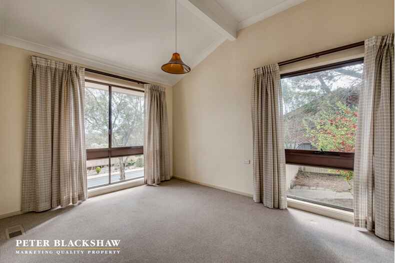 Lot 12/222 Bugden Avenue Fadden Lot 12/222 Bugden Avenue Fadden