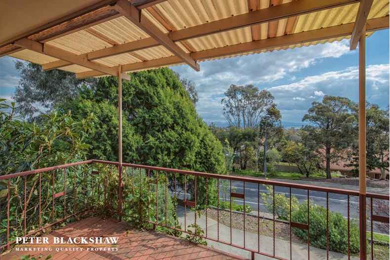 Lot 12/222 Bugden Avenue Fadden Lot 12/222 Bugden Avenue Fadden