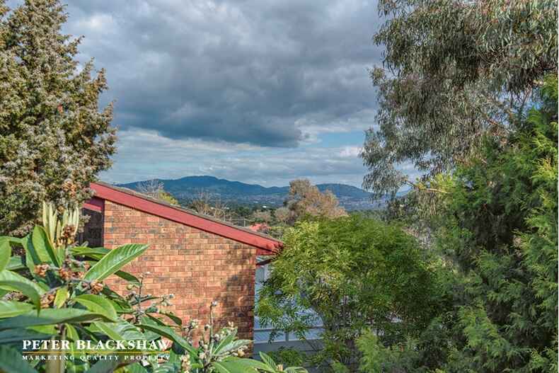 Lot 12/222 Bugden Avenue Fadden Lot 12/222 Bugden Avenue Fadden