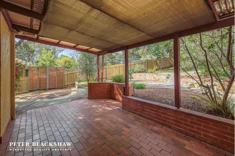 Lot 12/222 Bugden Avenue Fadden Lot 12/222 Bugden Avenue Fadden