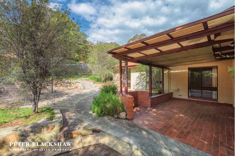 Lot 12/222 Bugden Avenue Fadden Lot 12/222 Bugden Avenue Fadden