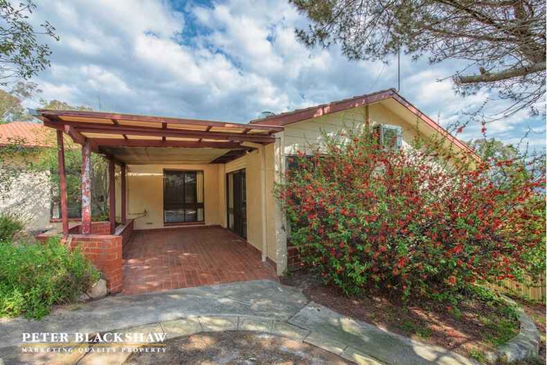 Lot 12/222 Bugden Avenue Fadden Lot 12/222 Bugden Avenue Fadden