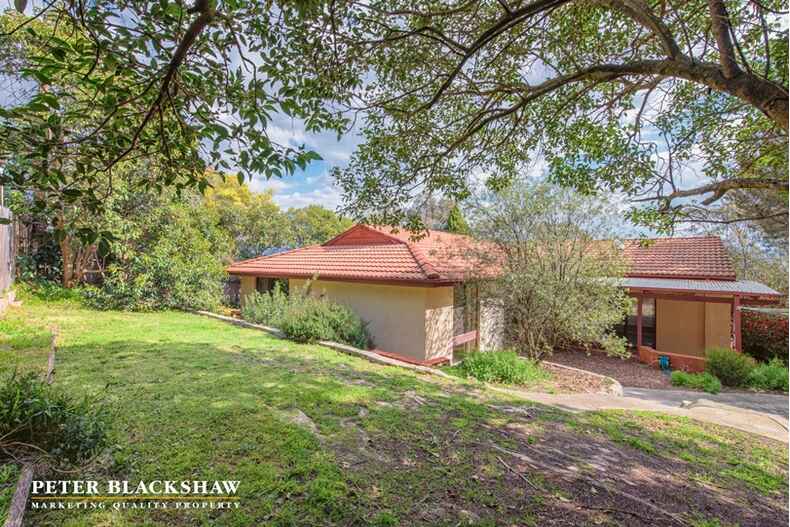 Lot 12/222 Bugden Avenue Fadden Lot 12/222 Bugden Avenue Fadden