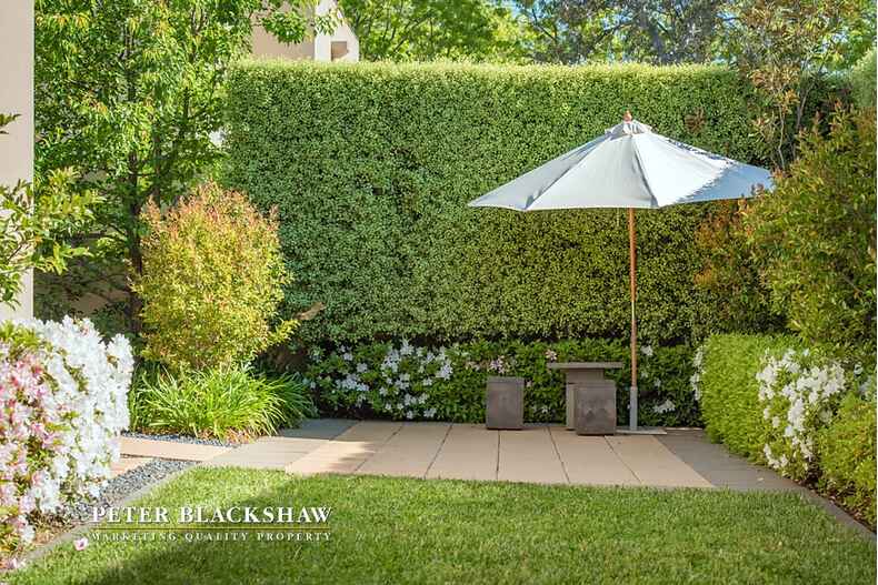 Lot 1/1B Finniss Crescent Narrabundah Lot 1/1B Finniss Crescent Narrabundah