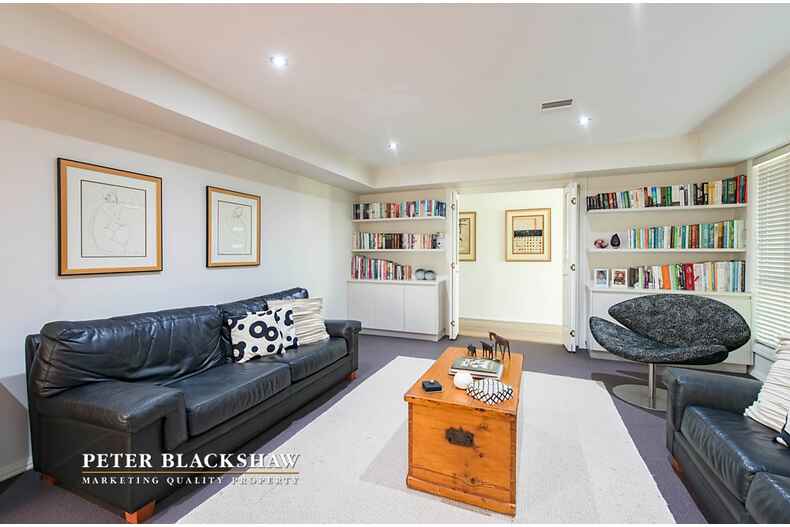 Lot 1/1B Finniss Crescent Narrabundah Lot 1/1B Finniss Crescent Narrabundah