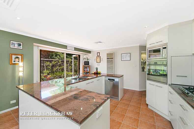 Lot 3/3/52 De Little Circuit Greenway Lot 3/3/52 De Little Circuit Greenway