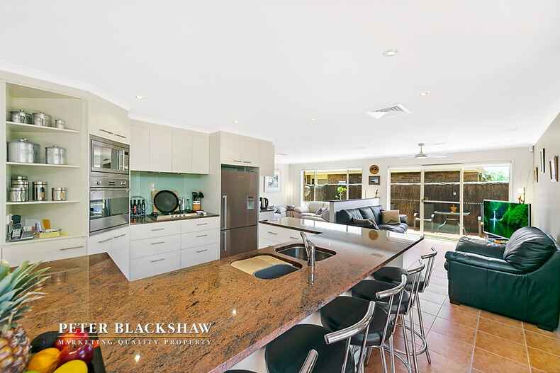 Lot 3/3/52 De Little Circuit Greenway Lot 3/3/52 De Little Circuit Greenway