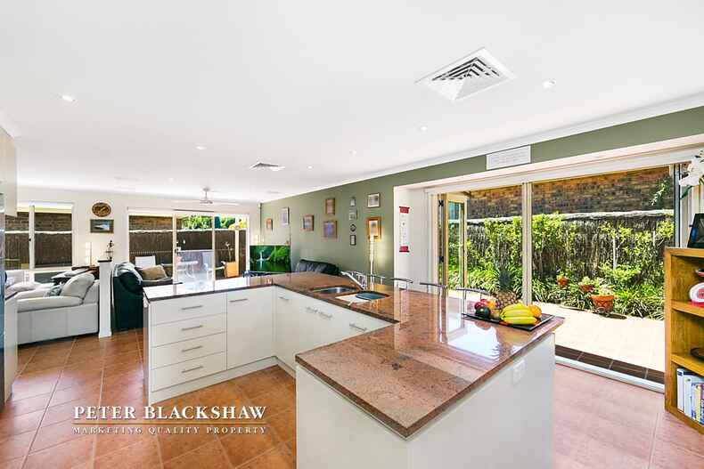 Lot 3/3/52 De Little Circuit Greenway Lot 3/3/52 De Little Circuit Greenway